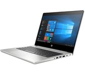 Hp ProBook 430 G7 13" Core i3 2.1 GHz - SSD 1000 GB - 16GB - QWERTY - Español