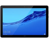 Huawei MediaPad T5 32GB - Negro - WiFi