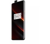 OnePlus 7T Pro 256GB - Negro - Libre