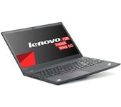 Lenovo ThinkPad T590 15" Core i7 1.8 GHz - SSD 256 GB - 8GB - QWERTZ - Alemán