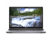 Dell Latitude 5511 15" Core i5 2.9 GHz - SSD 256 GB - 32GB - QWERTY - Inglés