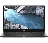 Dell XPS 9370 13" Core i7 1.8 GHz - SSD 256 GB - 8GB - QWERTY - Inglés