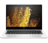 Hp EliteBook 830 G6 13" Core i7 1.9 GHz - SSD 512 GB - 16GB - QWERTY - Inglés