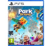 Park Beyond - PlayStation 5