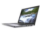 Dell Latitude 5420 14" Core i5 2.6 GHz - SSD 256 GB - 16GB - QWERTZ - Alemán