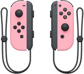 Joystick Nintendo Switch Nintendo Switch Joy-Con