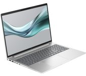 HP EliteBook 665 G11 16" Ryzen 5 2.4 GHz - SSD 256 GB - 16GB - QWERTY - Danés