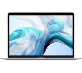 MacBook Air 13" Retina (2019) - Core i5 1.6 GHz SSD 1000 - 8GB - teclado inglés