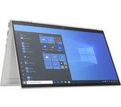 HP EliteBook X360 1030 G8 13" Core i7 3 GHz - SSD 1 TB - 16GB
