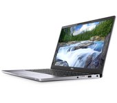 Dell Latitude 7400 14" Core i5 1.6 GHz - SSD 256 GB - 16GB - QWERTY - Español