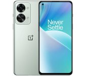OnePlus Nord 2T 128GB - Verde - Libre