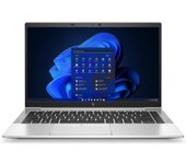 HP EliteBook 840 G8 14" Core i5 2.4 GHz - SSD 256 GB - 16GB - QWERTY - Español