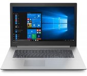 Lenovo IdeaPad 330-17IKB 17" Core i7 1.8 GHz - SSD 256 GB - 8GB - AZERTY - Francés