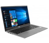 LG Gram 15Z95N-G 15" Core i7 2.8 GHz - SSD 512 GB - 16GB - QWERTY - Español