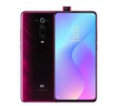 Xiaomi Mi 9T 128GB - Rojo - Libre