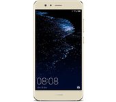 Huawei P10 Lite 64GB - Oro - Libre