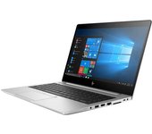 Hp EliteBook 840 G5 14" Core i7 1.8 GHz - SSD 512 GB - 16GB - QWERTY - Portugués