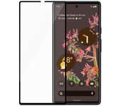 Panzerglass Pixel 6 - Transparente