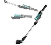 Aspiradores de escoba ROWENTA X-Nano RH1127WO