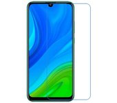 Protector de pantalla P Smart 2020 Protector de pantalla - Vidrio - Transparente