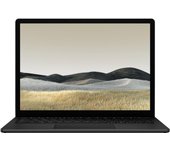 Microsoft Surface Laptop 3 15" Ryzen 5 2.1 GHz - SSD 256 GB - 16GB