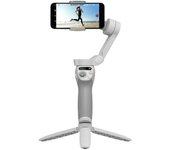 Estabilizador Dji Osmo mobile se