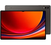 Galaxy Tab S9 Ultra 512GB - Gris - WiFi