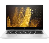 Hp EliteBook 830 G6 13" Core i5 1.6 GHz - SSD 256 GB - 8GB - QWERTY - Inglés