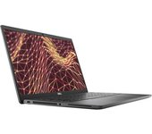 Dell Latitude 7430 14" Core i7 2.2 GHz - SSD 512 GB - 32GB - QWERTY - Español