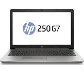 HP 250 G7 15" Core i7 1.8 GHz - SSD 512 GB - 8GB - QWERTZ - Alemán