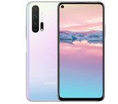 Honor 20 Pro 256GB - Plata - Libre