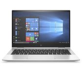 HP Elitebook X360 830 G7 13" Core i7 1.8 GHz - SSD 512 GB - 16GB - AZERTY - Francés