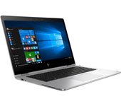 HP EliteBook X360 1030 G2 13" Core i5 2.6 GHz - SSD 512 GB - 8GB