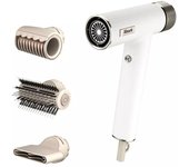 Shark HD333EU Secador de pelo