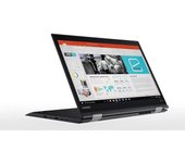Lenovo ThinkPad X1 Yoga G2 14" Core i5 2.6 GHz - SSD 256 GB - 16GB