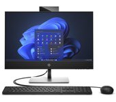 HP ProOne 440 G9 AIO 24" Core i5 1.7 GHz - SSD 1 TB - 16GB QWERTY - Inglés