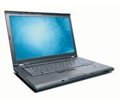 Lenovo ThinkPad T420 14" Core i5 2.5 GHz - SSD 240 GB - 8GB - AZERTY - Francés