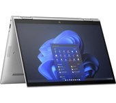 HP Elite X360 1040 G10 14" Core i5 3.4 GHz - SSD 512 GB - 16GB - QWERTY - Inglés