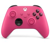 Joystick Xbox One X/S / Xbox Series X/S / PC Xbox Wireless Controller
