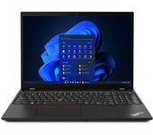 Lenovo 16" Ryzen 7 PRO 3.3 GHz - SSD 1 TB - 32GB - QWERTY - Italiano