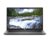 Dell Latitude 7420 14" Core i5 2.6 GHz - SSD 256 GB - 16GB - QWERTY - Italiano