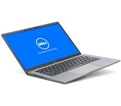 Dell Latitude 7420 14" Core i5 2.6 GHz - SSD 512 GB - 16GB - QWERTY - Inglés