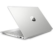 Hp Pavilion 13-AN1005NF 13" Core i7 1.3 GHz - SSD 256 GB - 8GB - AZERTY - Francés