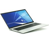 HP EliteBook 850 G7 15" Core i5 1.7 GHz - SSD 512 GB - 16GB - QWERTZ - Alemán