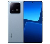 Xiaomi 13 Pro 512GB - Azul - Libre