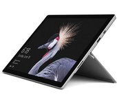 Microsoft Surface Pro 5 12" Core i5 2.6 GHz - SSD 128 GB - 8GB