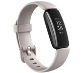 Fitbit Inspire 2 - Blanco