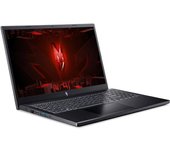 Acer Nitro V 15 ANV15-41-R8WX 15" Ryzen 5 2.9 GHz - SSD 512 GB - 16GB - AZERTY - Francés