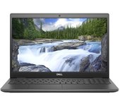 Dell Latitude 3510 15" Core i5 1.6 GHz - SSD 512 GB - 16GB - AZERTY - Francés