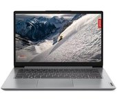 Lenovo IdeaPad 1 14ALC7 14" Ryzen 3 2.6 GHz - SSD 256 GB - 8GB - QWERTY - Portugués